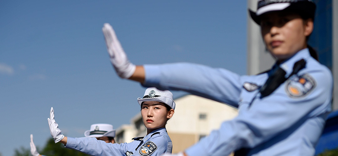 无锡市监局电动摩托车抽检